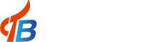 全自動(dòng)拆包機(jī)器人,噸袋拆包機(jī),管鏈輸送機(jī),管鏈輸送機(jī)廠(chǎng)家,新鄉(xiāng)途博機(jī)械有限公司